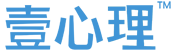 楟❔몋字㌀搀ፎ뙛蒘䭭㌀　㈀ὧ